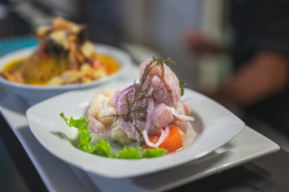 Rawa Klepu: Eat and Fish at Cilacap's Hidden Gem